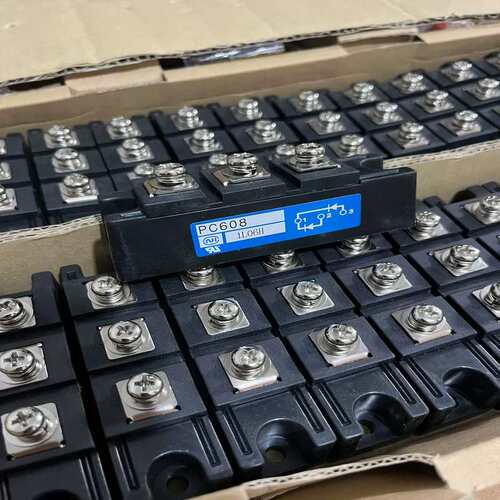 议价Kyocera模块PC608