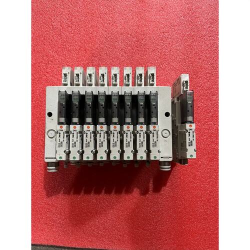议价真空产生器ZK2C07K5EL-06配压力表ZK2-Z