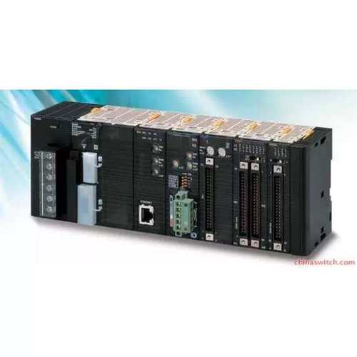 议价非实价供应 CJ2M-CPU15 9.5成新非实价