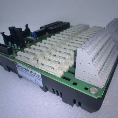 议价HIB16-YC3-RRB-KS-CC-AI16 原