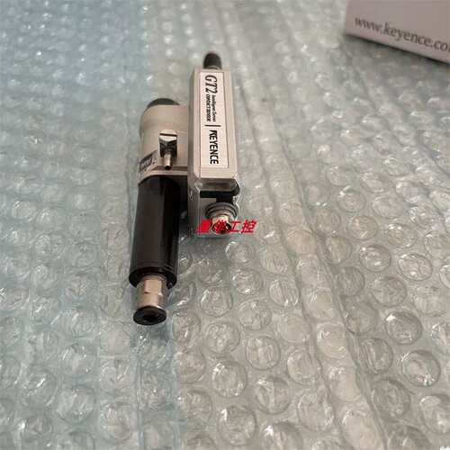 议价EGT2-A12感测器GT2-P12 GT2-A12K GT2-A50 正品