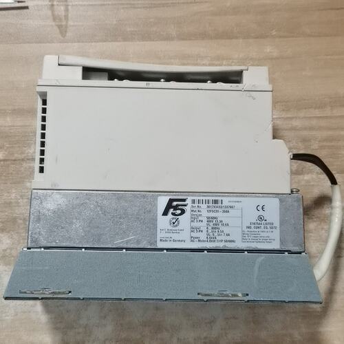 议价KEBF5变频驱动器
