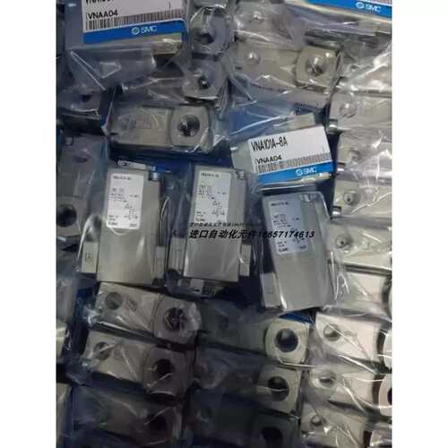 议价气控阀VNA101A-10A/VNA101A-F6A/VNA101C-8A/-B现