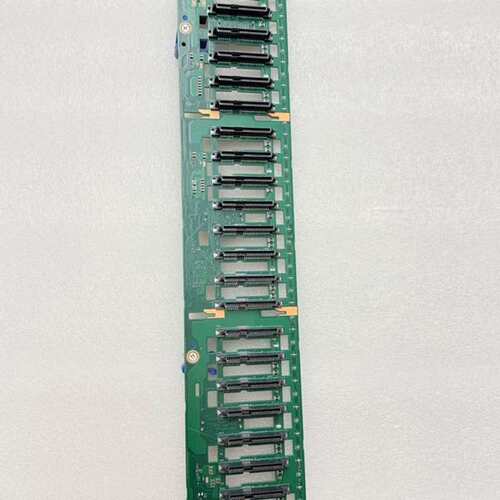 议价xFusion超聚变-V7 24*2.5寸SAS/SATA直