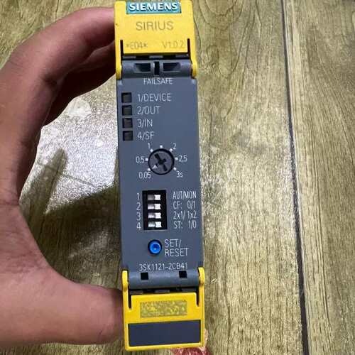 议价3SK1121-2CB41