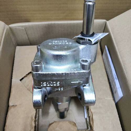 议价电磁阀EVRA25订货号032F6225