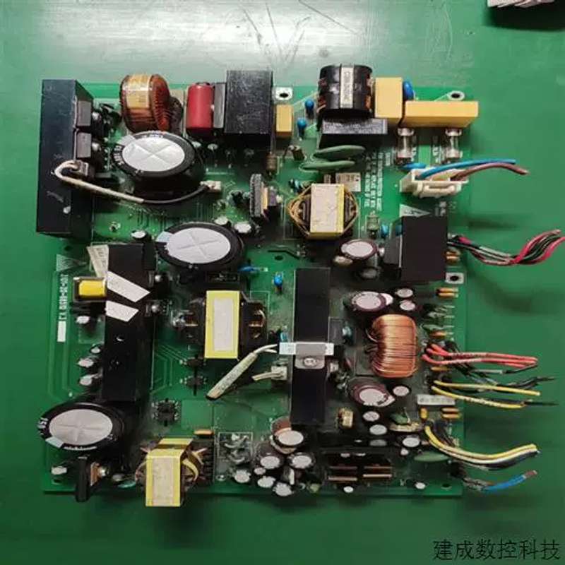 议价迈瑞 3101-20-68510 V3 电源板 配件