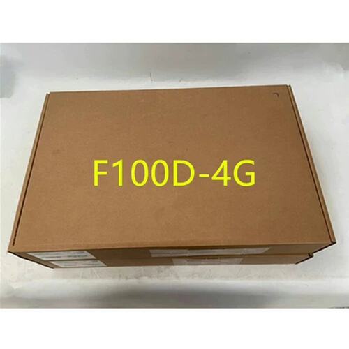 议价 OptiXstar F100D-4G 是全