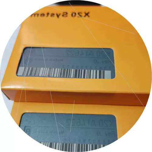 议价X20BC0073 X20BC0072 X20HB2880 模块