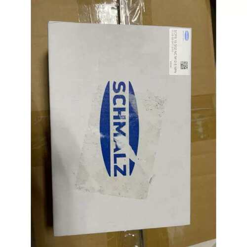 议价变频器S18R5G3/S022F3 18.5KW