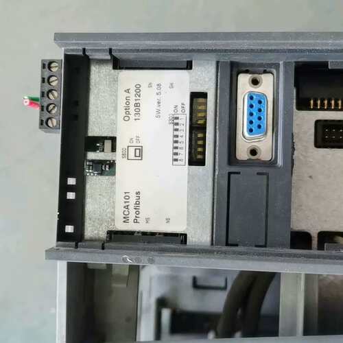 议价130B1200 MCA101包好