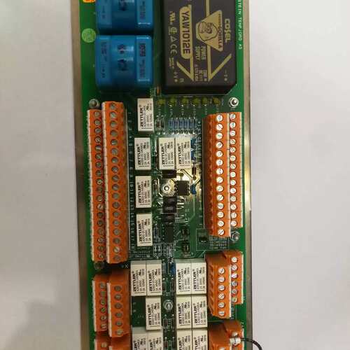价Rol-Royce罗罗舵机5880-PC1017/5880-PC1018/5880-PC1020PC1026