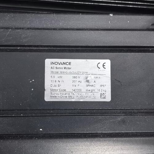 议价IS620NT017I. ,ISMH2-50C30CD-