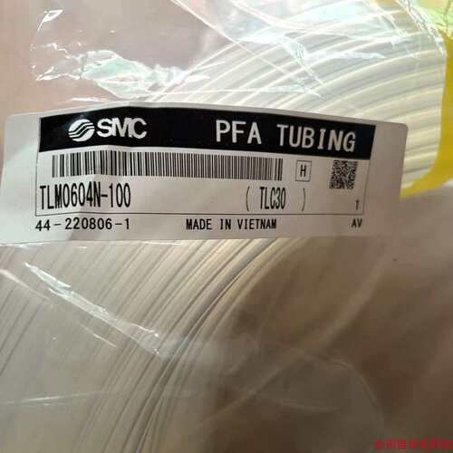 议价气管TLM0604N-100TIL11-50正品TIL13-100订货