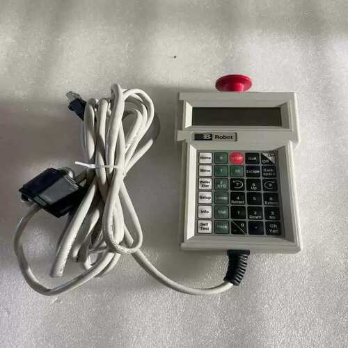 议价BROBOT TT1ENR2-1-TVS-ES-