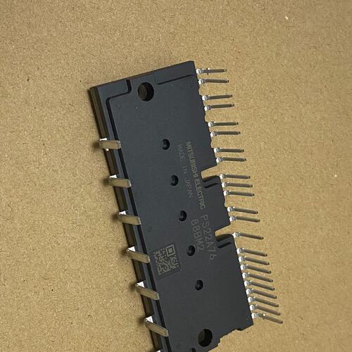 议价进口正品PS22A76，保证。剩后2个，标价单价