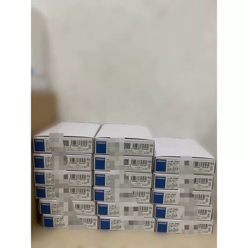 议价NX-ID4442