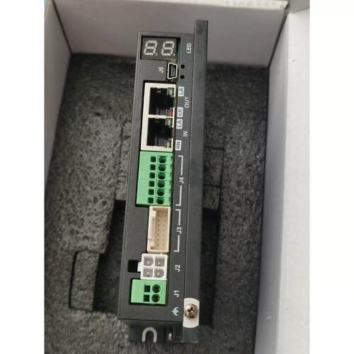 议价驱动器SSDC06-EC-MW02