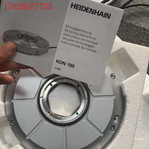 议价ron786C 18000线