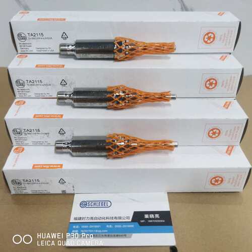 议价ifmTA2115 TA2262 TA3155 TA2145 TA2105 TA2603温度变送器