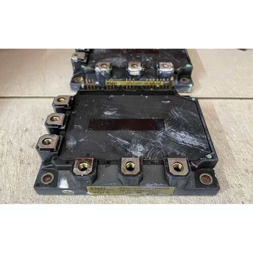 议价7MBP150RTB060 7MBP150RF060-01原议价