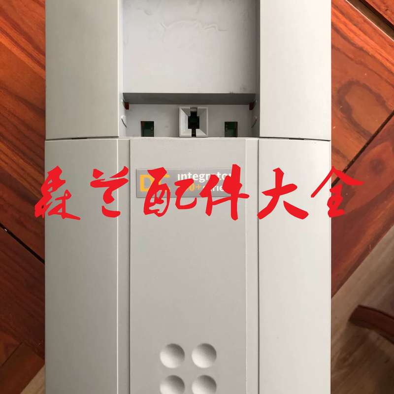 议价SSD590直流调速器塑料外壳一套 590P/70A/35A