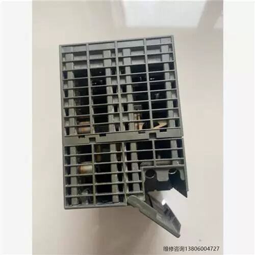 议价157-0AC82-0XA0