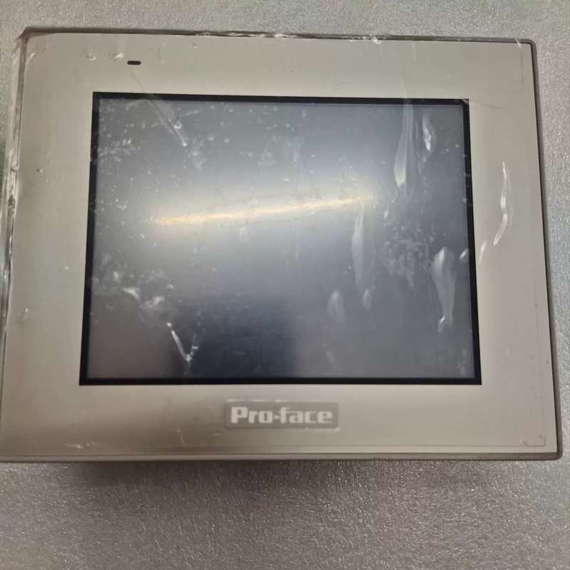议价触控屏幕PFXST6300TADE包好 实物拍摄