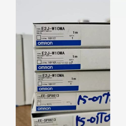 议价E2J-W10MA E2K-L26MC1 EE-SP
