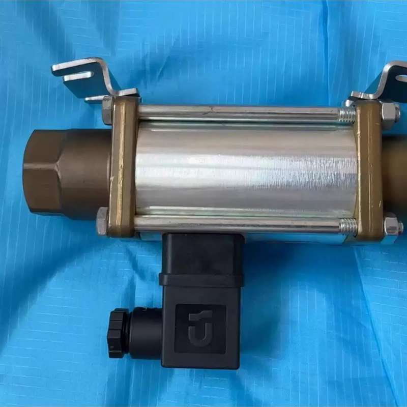 议价1800-06775 4060611 CX02-2/2-D/C-2 alfa laval阿伐拉伐