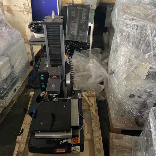 议价英斯特朗Instron5942拉力机，，
