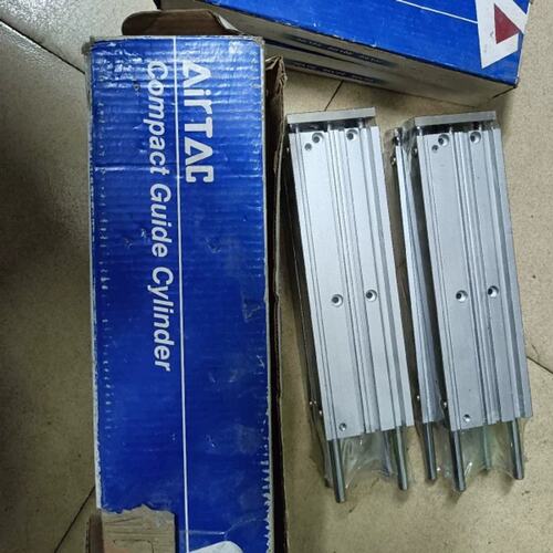 议价三轴气缸TCL16X175S 没有外包装，