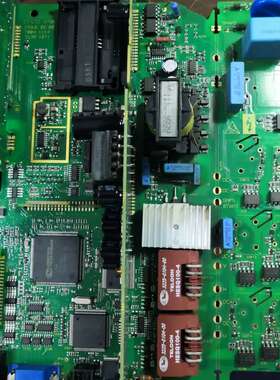 议价Control techques DST1405 DST1403P SP3403 SP0405 销售及维