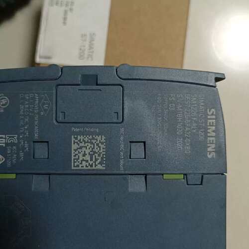 议价6es72266ra320xb0