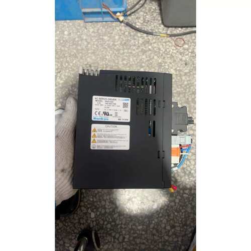 议价驱动器DA21222，功率200W