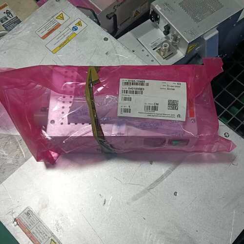 议价AMAT应用材料ULPF讯号调理板型号0195-15465