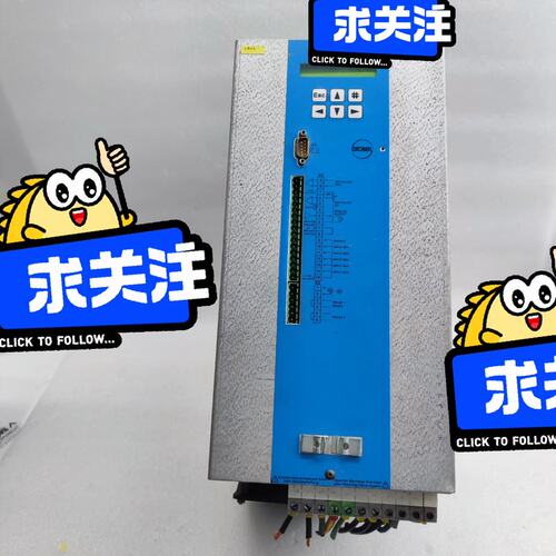 议价FDS4220/B