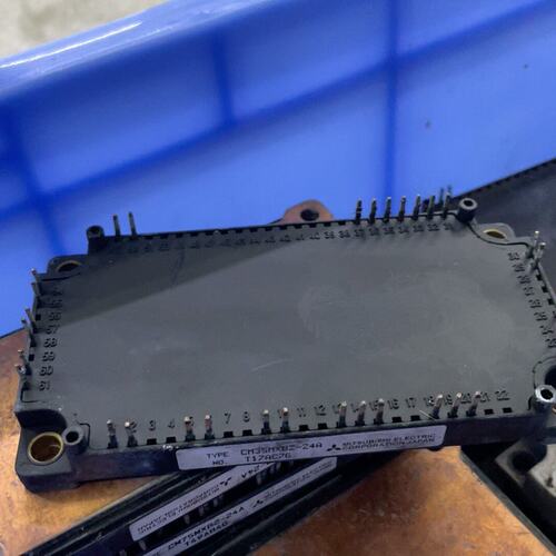 议价CM75MXB2-24A CM50MXB2-24A CM35