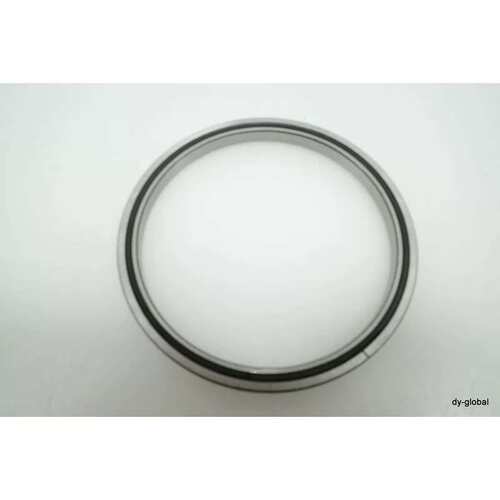 议价 NNB RA10008C-UUC0 100x116x8 Cross Roller Ring Split BRG