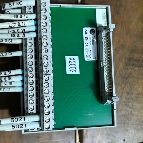 议价1492-IFM40F