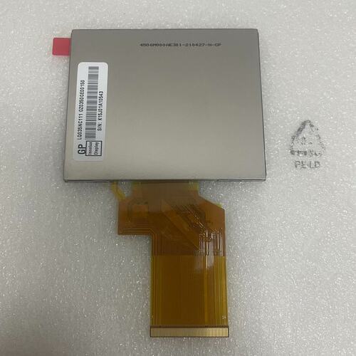 议价LQ035NC111 LQ035NC211 LQ03