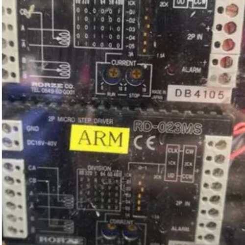 议价metrox乐兹驱动器RD-021M8铸铁RM2C5675-60DXPS-AT5110