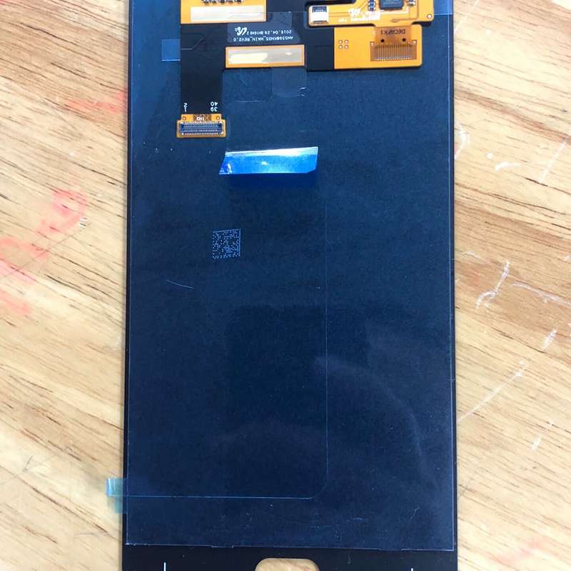 议价金立gn8002SM6PIUS显示屏幕总成全原香