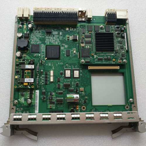 议价TN52SCC01，03030JVX
