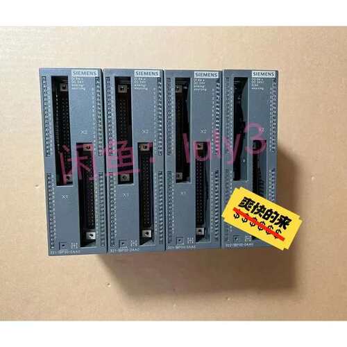 议价6ES7 321 6ES7321-1BP00/1BPOO-0议价