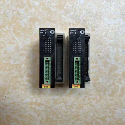 议价DRT2-MD32ML-1
