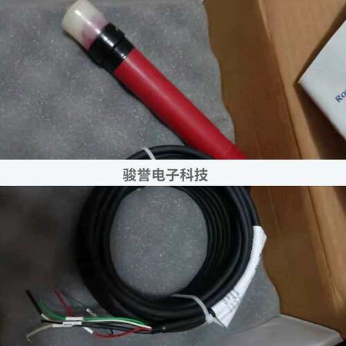议价电极RBI-A10-D1-546-S1-05-K-30-T2 389-01-10-55 400-11
