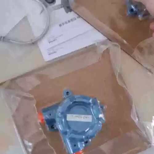 议价J2及J1壳体支架