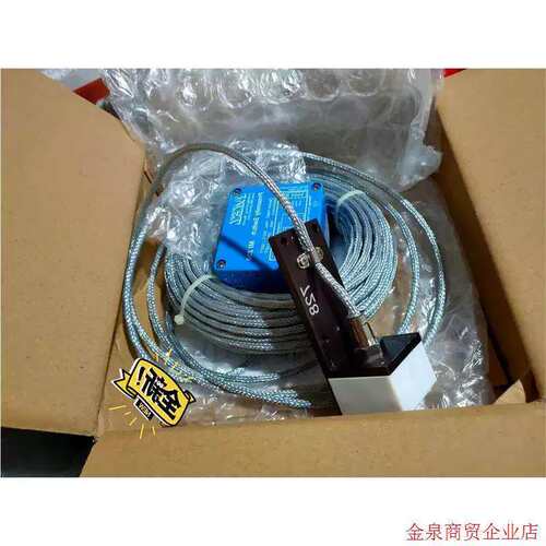 议价直拍不发:非专业M进口EL MI250B/NJ20-20m 高温接