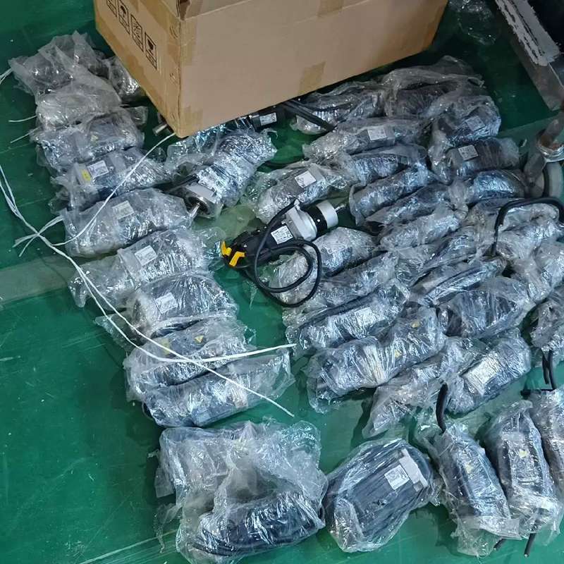 议价三夌伺服JE系列